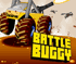 battle buggy