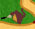 bloons td 3