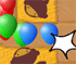bloons tower defense 2