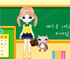 classroom makeover