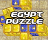 egypt puzzle