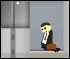 elevatorz game