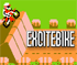 excite bike