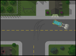 click to play game