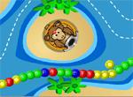 click to play game