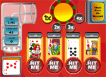 click to play game