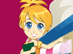 click to play game