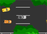 click to play game