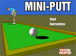 click to play game