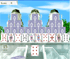 fun towers deluxe