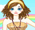 dress up