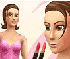 girly trends