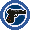 action games
