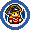 adventure games