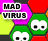 mad virus