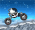 moon buggy