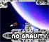 no gravity