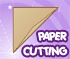 paper cutting