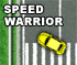 speed warrior
