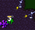 super energy acopalypse