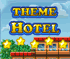 theme hotel