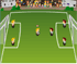 tiny soccer