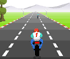 turbo spirit