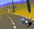 turbo spirit 2