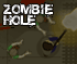 zombie hole